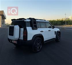 جيتور T2
